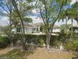 8651 se somerset island way, jupiter,  FL 33458