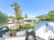 1309 se pathfinder ave, stuart,  FL 34994