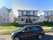 1025 packer st, williamsport,  PA 17701
