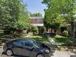 3206 yosemite ave, baltimore,  MD 21215