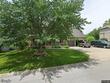 5004 s tierney dr, independence,  MO 64055