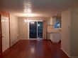870 s holladay dr #8, seaside,  OR 97138