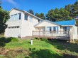 1713 nw bayshore dr, waldport,  OR 97394
