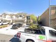 north las vegas,  NV 89084
