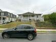 3340 marion st, reading,  PA 19605