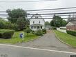 187 tappan rd, norwood,  NJ 07648