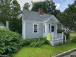 14 academy hl, newcastle,  ME 04553