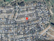 540 richburg st, the villages,  FL 32162