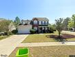 100 cherry stone dr, columbia,  SC 29229