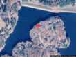  middleton,  TN 38052