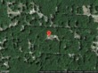 6854 w beech st, ludington,  MI 49431