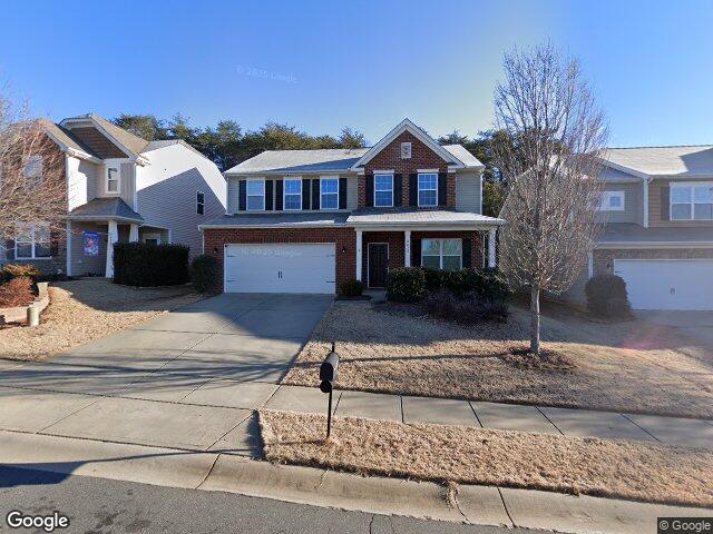 4470 haddington dr, fort mill,  SC 29707