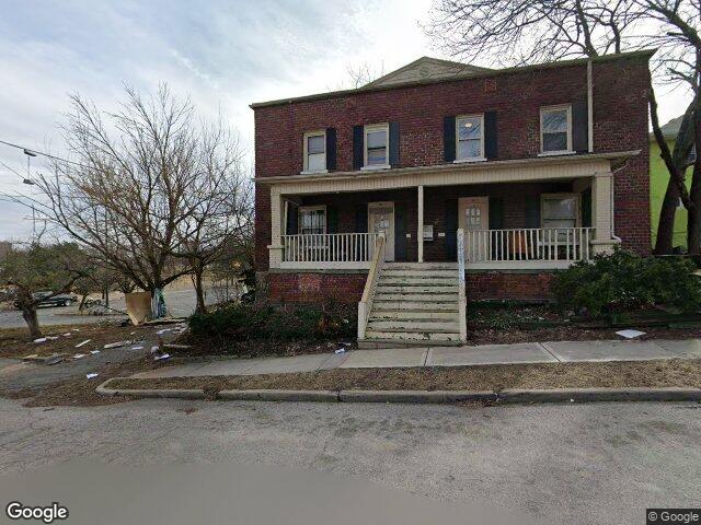 1211 reynolds ave # 1213
                                ,Unit # 1213, kansas city,  KS 66102