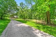 3900 westwood dr, medina,  OH 44256