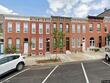 15 n montford ave, baltimore,  MD 21224