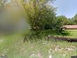 108 n ditzler ave, independence,  MO 64053