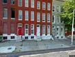 1909 harlem ave, baltimore,  MD 21217