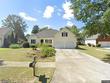 15 stagbriar, columbia,  SC 29229