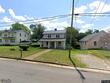 314 forest st, martinsville,  VA 24112