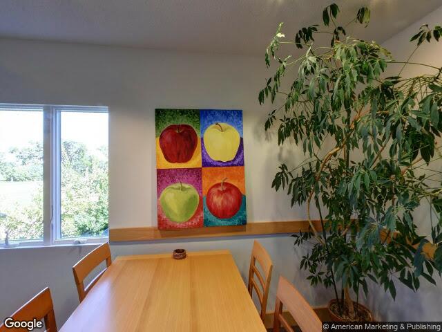 4245 1st avenue se, cedar rapids,  IA 52403