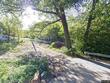 3001 n 42nd st, kansas city,  KS 66104