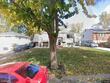 1616 nw 67th ter, kansas city,  MO 64118