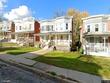 608 mccabe ave, baltimore,  MD 21212