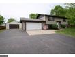  waite park,  MN 56387
