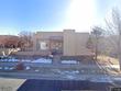 16 coyote pass, santa fe,  NM 87508