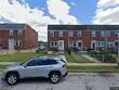 4843 greencrest rd, baltimore,  MD 21206