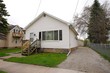 1280 chicago st, green bay,  WI 54301