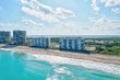  jensen beach,  FL 34957
