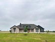1680 county road 200 circle, valley view,  TX 76272