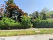 3600 w forest park ave, baltimore,  MD 21216