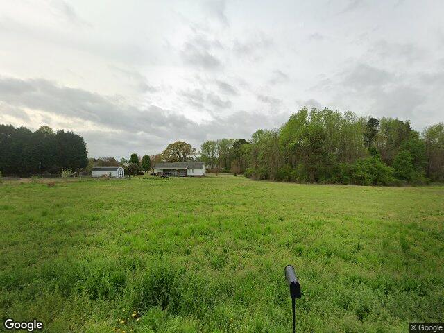 9769 nc-210, four oaks,  NC 27524