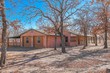 1382 county road 3855, poolville,  TX 76487