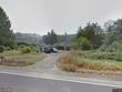 2150 stuart st, raymond,  WA 98577