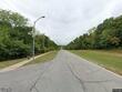 14201 laquinta dr, grandview,  MO 64030