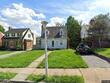 2813 bauernwood ave, parkville,  MD 21234