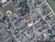 114 n franklin st, fleetwood,  PA 19522