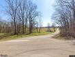 0 wayland springs rd, iron city,  TN 38463