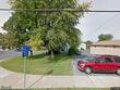 979 new holland rd, reading,  PA 19607