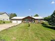 612 crispin st, richmond,  MO 64085