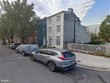 128 n poppleton st, baltimore,  MD 21201