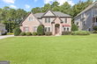 34 hidden woods ln, newnan,  GA 30265