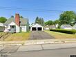 409 tinsman ave, williamsport,  PA 17701