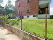 3800 greenspring ave, baltimore,  MD 21211