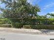 3778 nw adriatic ln, jensen beach,  FL 34957
