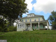 3216 hamilton ave, baltimore,  MD 21214