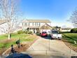 3149 sterling ct, fort mill,  SC 29707
